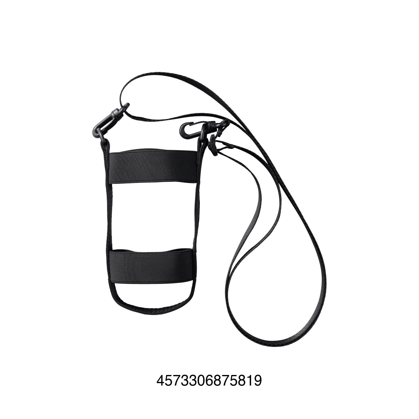 日本品牌 SANTECO Track & Go 1L 時間刻度水壺｜1000ml 冷水瓶